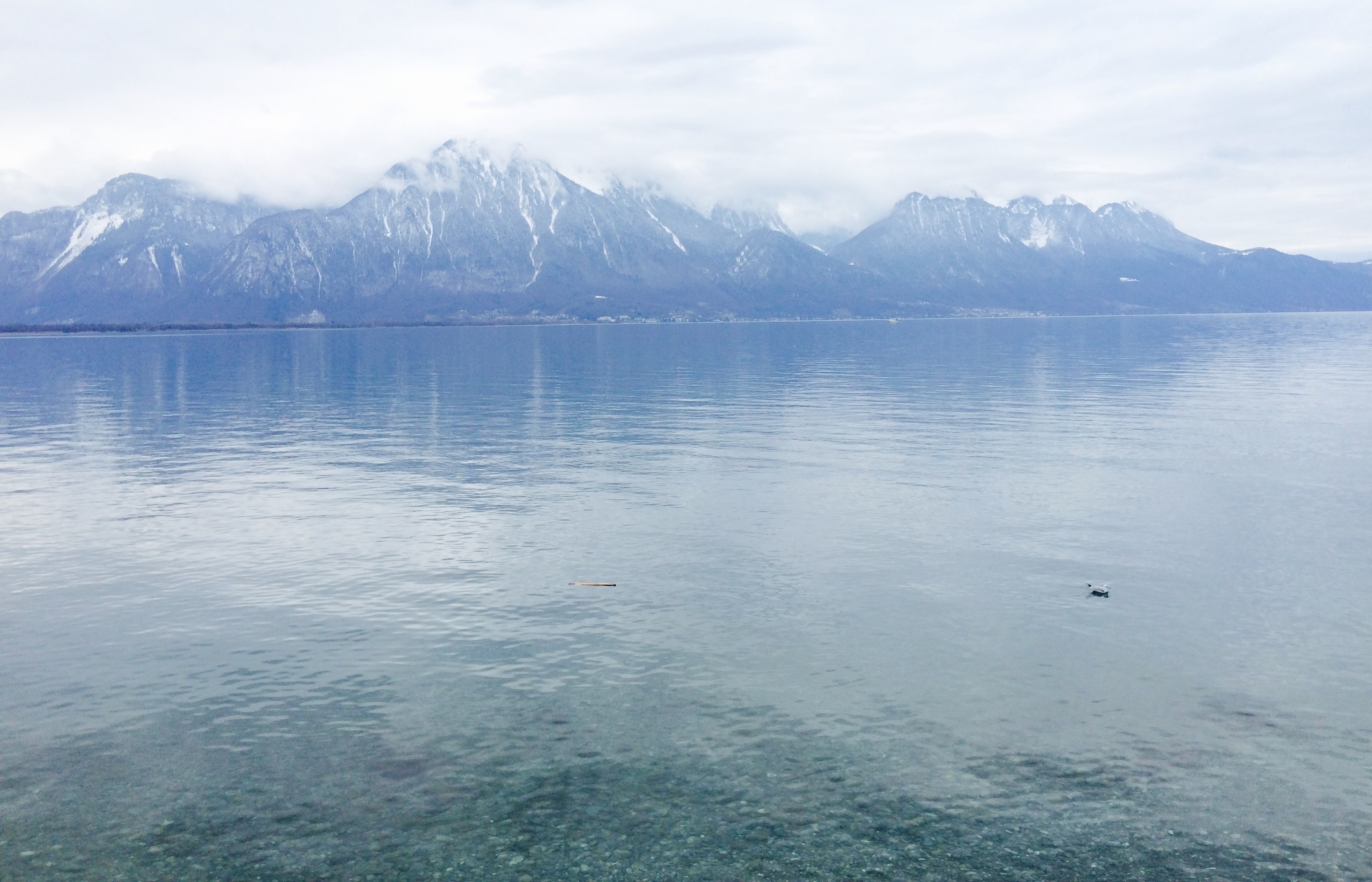 https://radiochablais.ch/images/2026/07/12/180221 Lac Léman depuis Montreux1.jpg